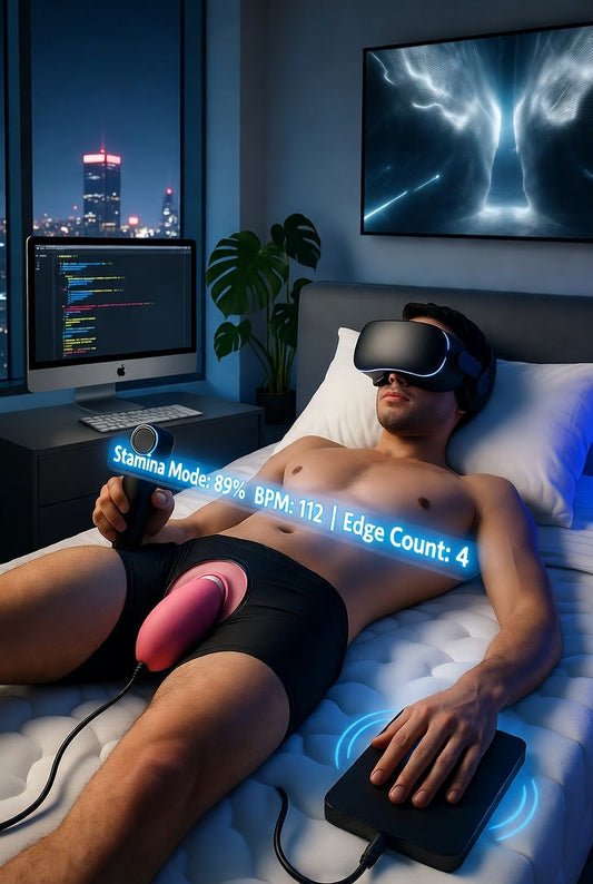 Fleshlight vs Tenga: Ultimate Male Masturbator Guide for 2025 + Hacks for Explosive Solo Orgasms