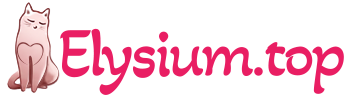 Discover Fun & Sensual Adult Toys at Elysium.top