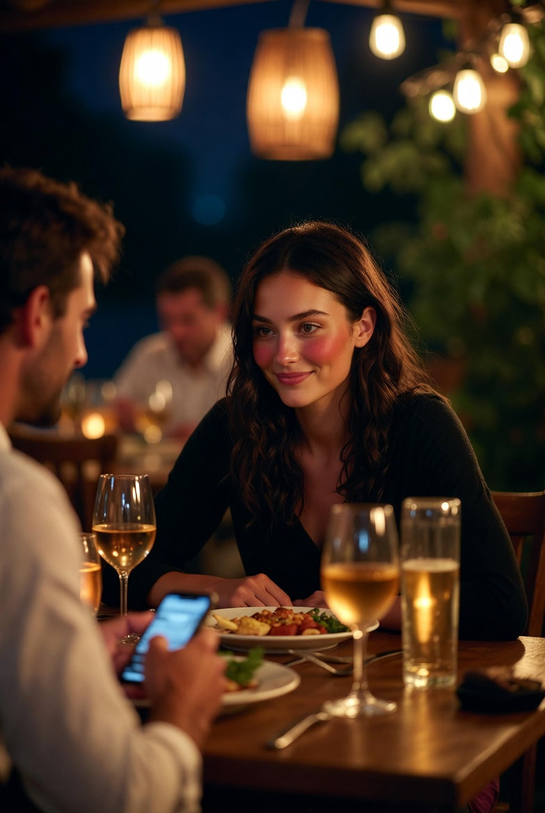 Lovense Lush 3 for Beginners 2025: Public Tease, Date Nights &amp; Bedroom Secrets