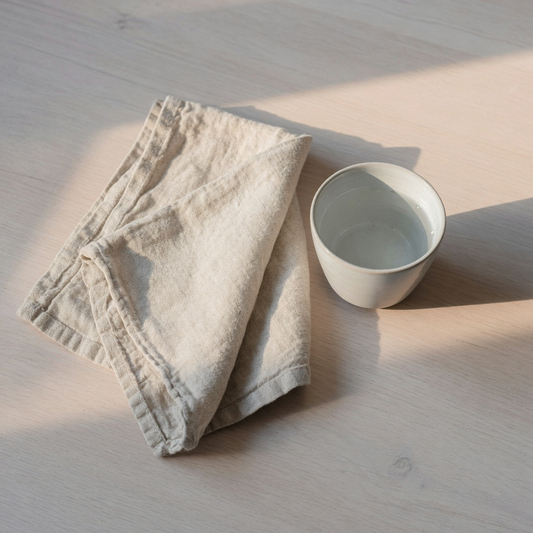 膣トレボールは尿漏れに効きますか