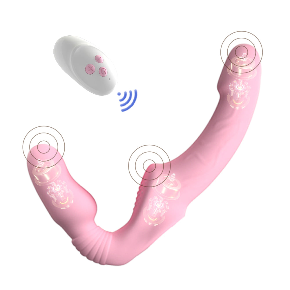 リキッドダブルドラゴンレズビアンが共に興奮の頂点にいく