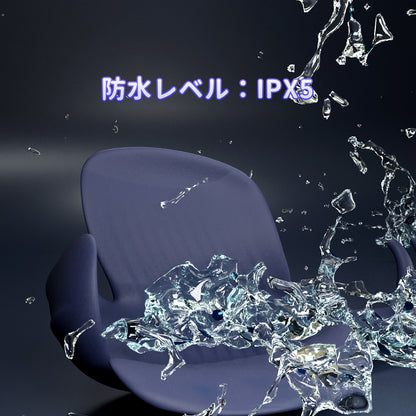 デビルトレーナー手で握るような高潮 ラインのテクスチャが摩擦を大きく強化