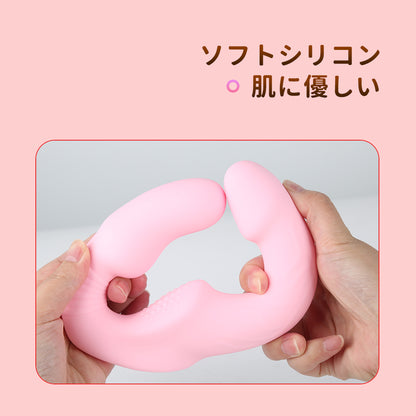 リキッドダブルドラゴンレズビアンが共に興奮の頂点にいく