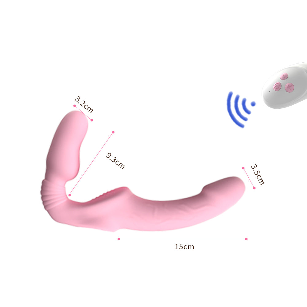 リキッドダブルドラゴンレズビアンが共に興奮の頂点にいく