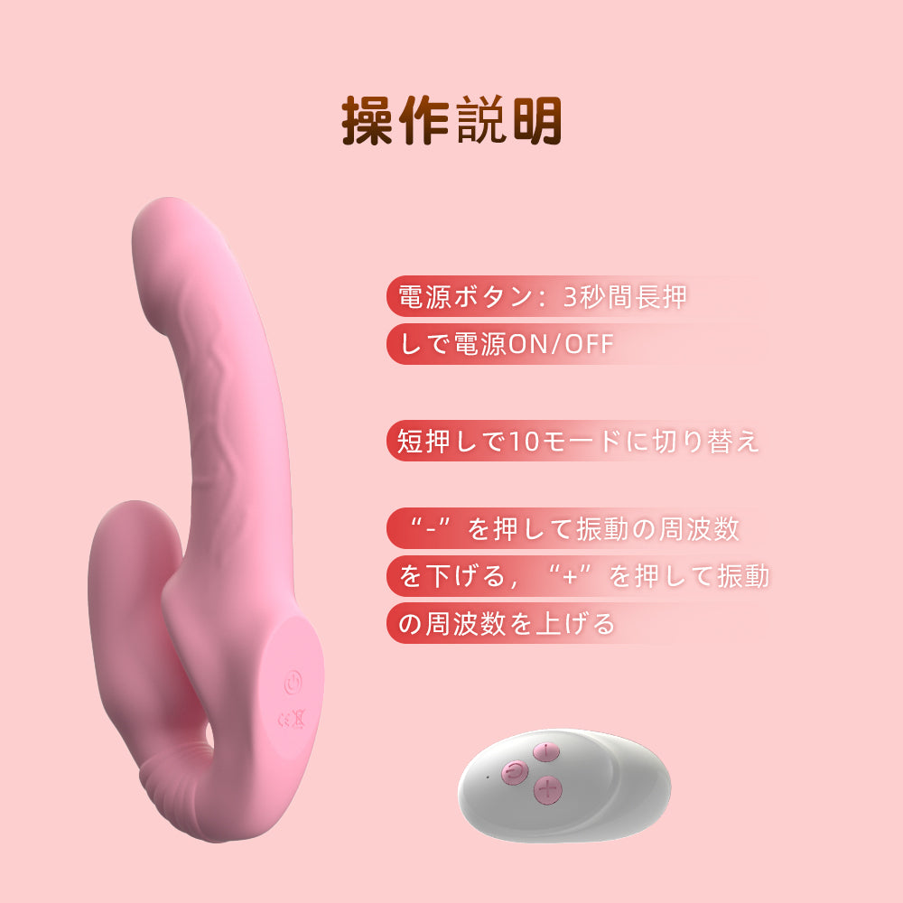 リキッドダブルドラゴンレズビアンが共に興奮の頂点にいく