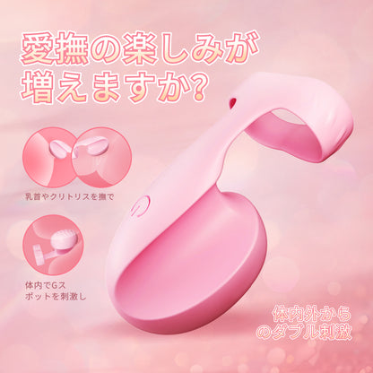 二本指で絡み合う遊び指で新しい体験し、家での自慰し、カップルの前戯が一度に解放され。