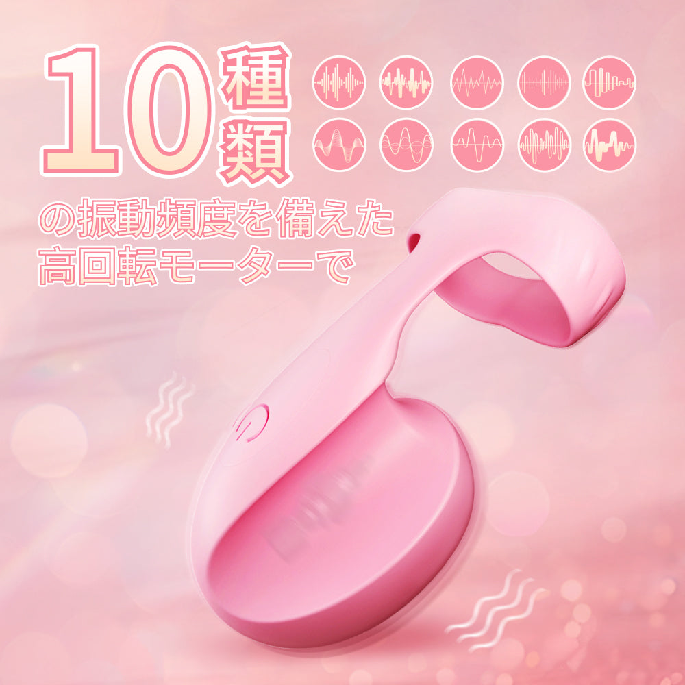 二本指で絡み合う遊び指で新しい体験し、家での自慰し、カップルの前戯が一度に解放され。