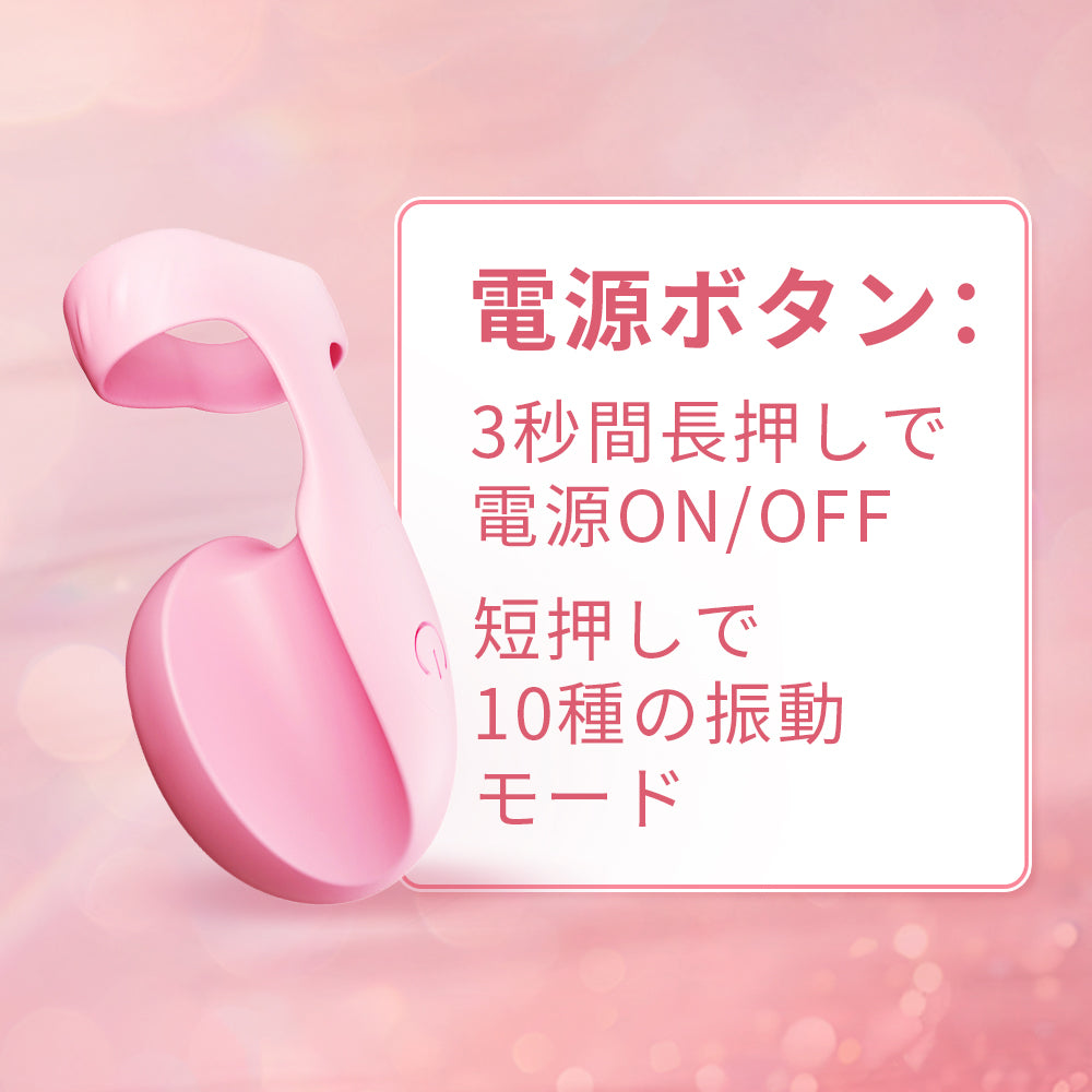 二本指で絡み合う遊び指で新しい体験し、家での自慰し、カップルの前戯が一度に解放され。