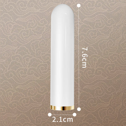 強力振動金弾丸