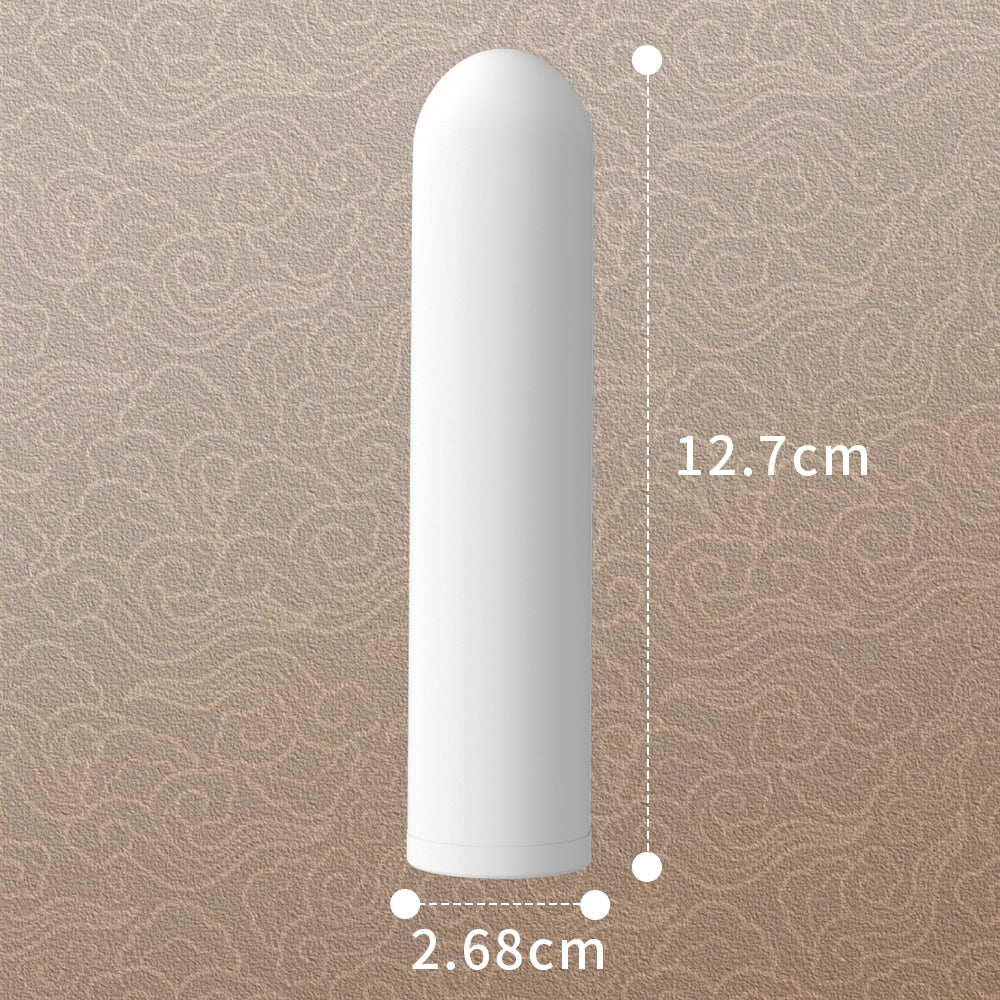 Gスポットバイブレーター