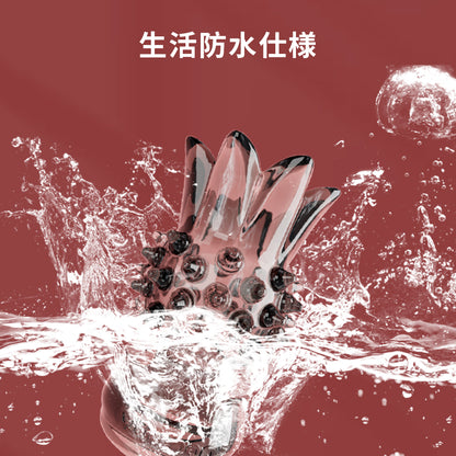 梨花リンクパートナーの男女両方共にサポートするグッズ