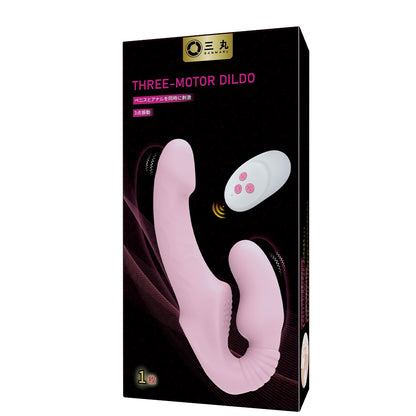 リキッドダブルドラゴンレズビアンが共に興奮の頂点にいく