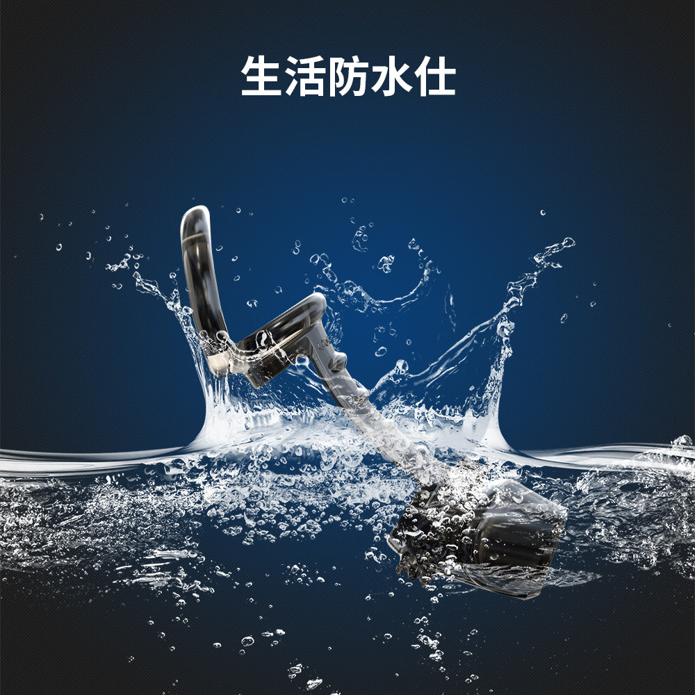 棘たっぷり水晶ペニスサックダブル精子束縛