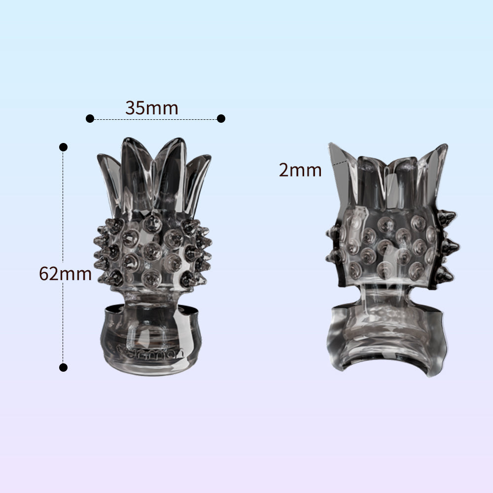 梨花リンクパートナーの男女両方共にサポートするグッズ