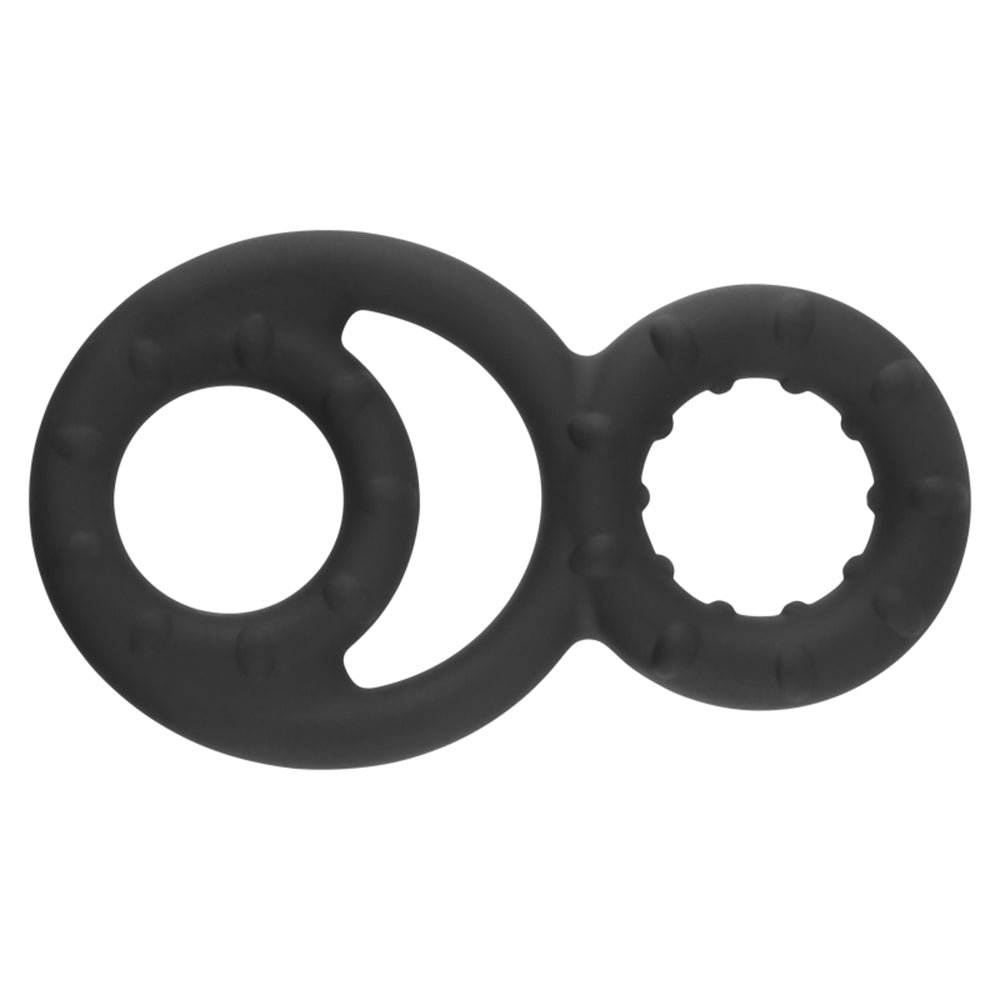 ８字ペニスリング