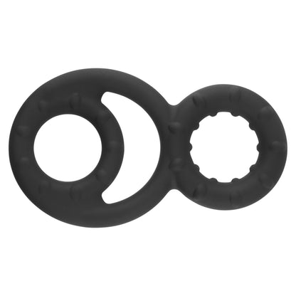 ８字ペニスリング