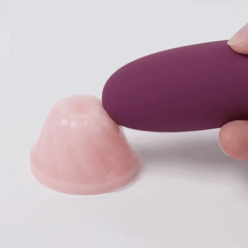 エルバ リモコンローター SVAKOM