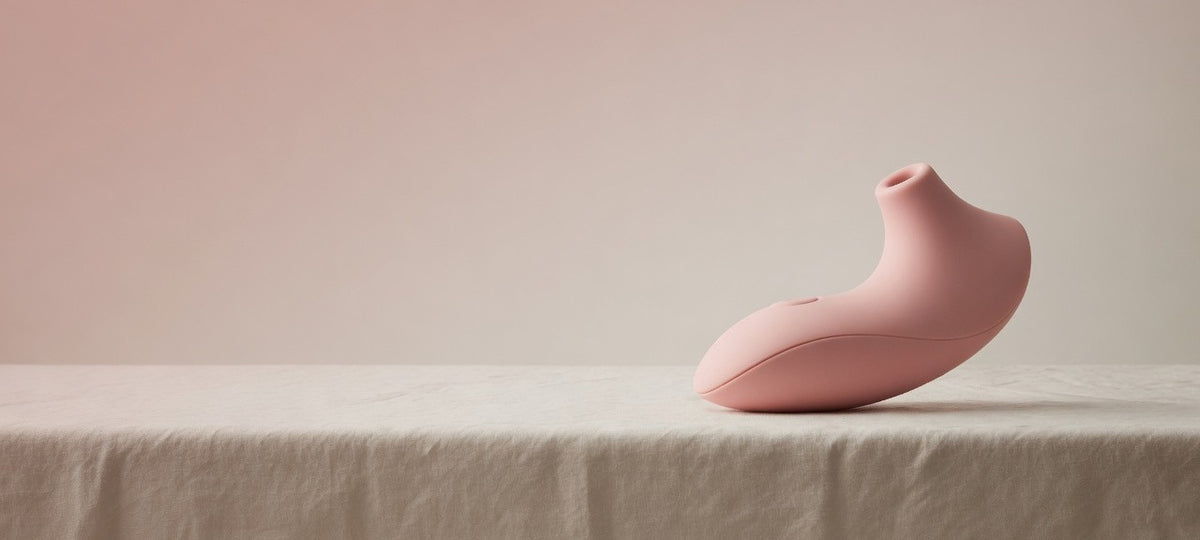 Pulse Lite Neo