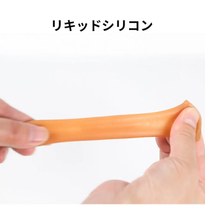Gスポットフィンガー 指装着バイブ Gスポット直撃 突起刺激 防水 シリコン製  指装着バイブ Minhodo
