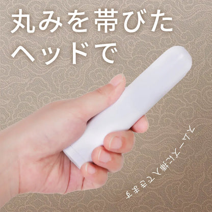 Gスポットバイブレーター 振動10モード 曲がった形状 クリトリス同時刺激 防水 振動10モード Minhodo