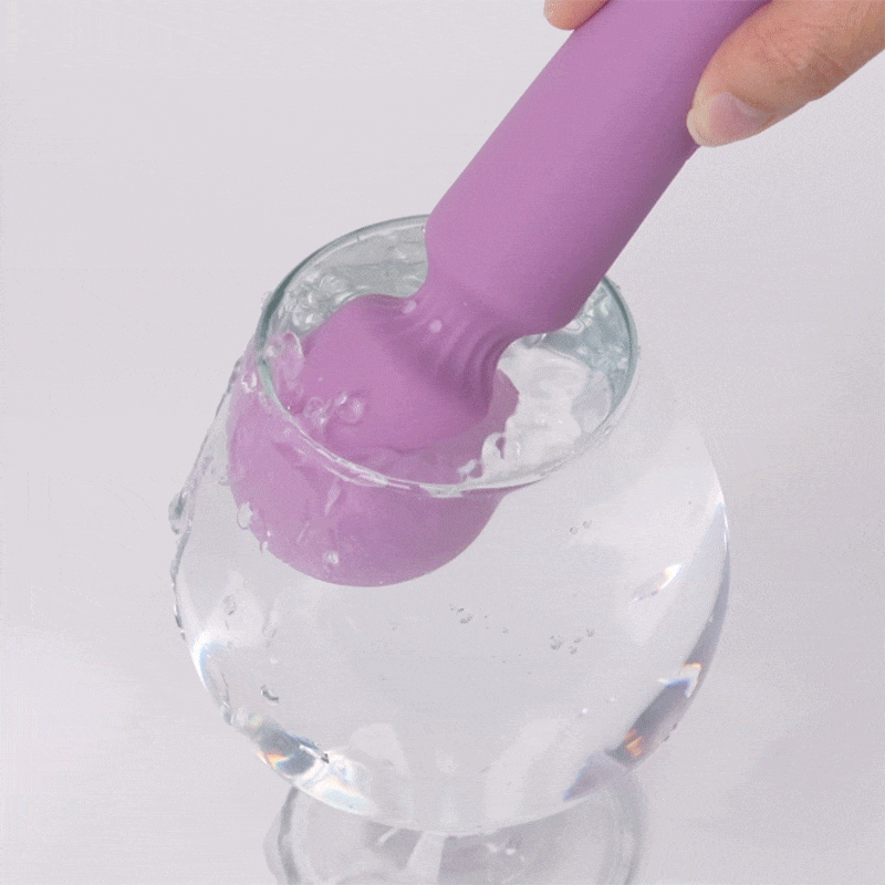 ミニエマネオ 小型充電式電マ SVAKOM