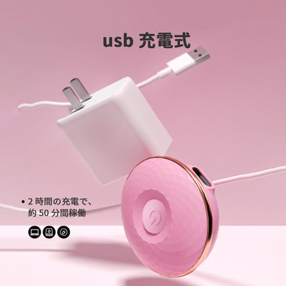 ダンス乳首クリップセット ニップル刺激