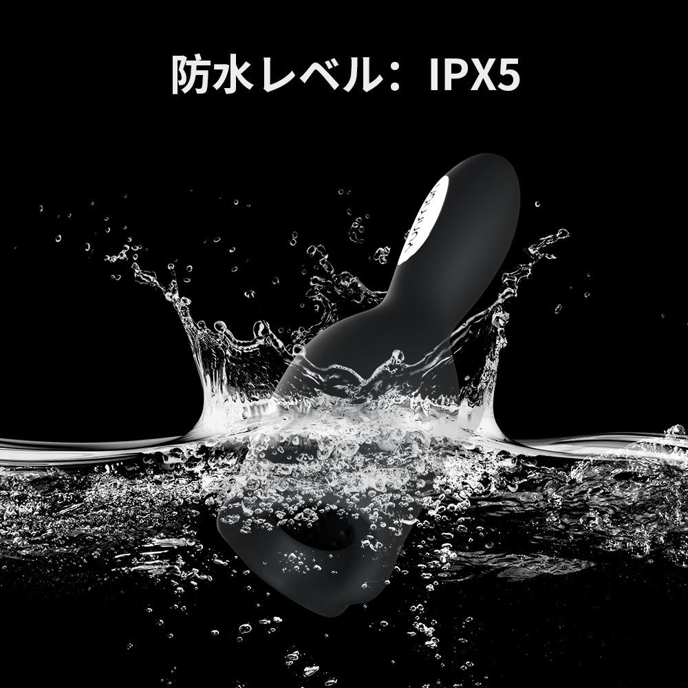 フェラトレーナー 大人のおもちゃ